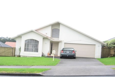 Photo of property in 57 Wairere Road, The Gardens, Auckland, 2105