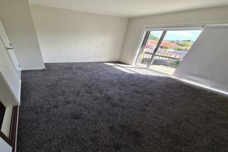 Photo of property in 3/7 Fitzroy Street, Papatoetoe, Auckland, 2104