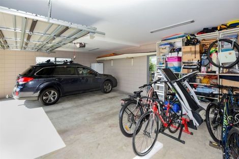 Photo of property in 55 Rossmore Terrace, Cashmere, Christchurch, 8022