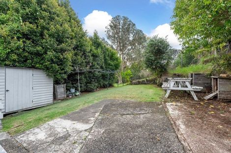 Photo of property in 4/77 Lincoln Street, Ponsonby, Auckland, 1021