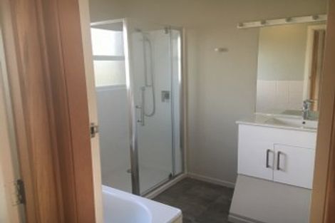 Photo of property in 17 Fairview Street, Fairview Downs, Hamilton, 3214