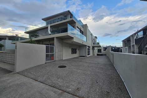 Photo of property in 3/11 The Mall, Mount Maunganui, 3116