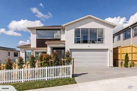 Photo of property in 28 Grut Greens, Silverdale, 0932