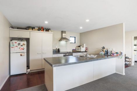 Photo of property in 42 Kaniere Avenue, Hei Hei, Christchurch, 8042
