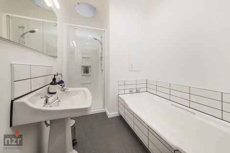 Photo of property in 44 Derby Street, Feilding, 4702