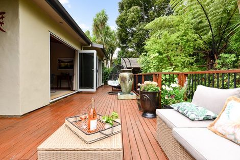 Photo of property in 18a Mcnicol Street, Fairfield, Hamilton, 3214