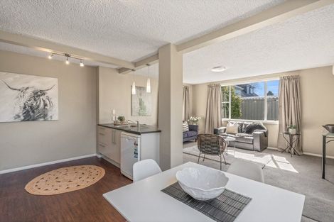 Photo of property in 344d Highgate, Roslyn, Dunedin, 9010