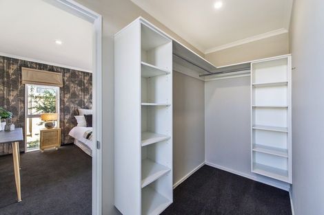 Photo of property in 28 Jean Archie Drive, Rolleston, 7614