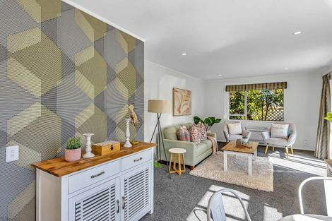 Photo of property in 2/32 Hurley Road, Paraparaumu Beach, Paraparaumu, 5032