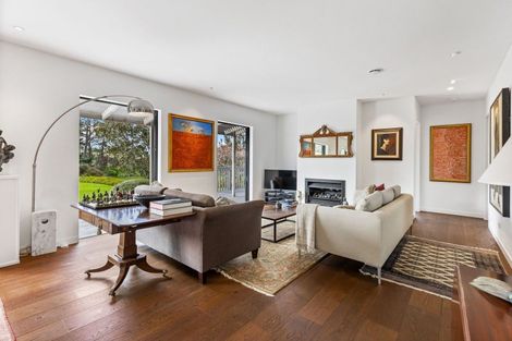 Photo of property in 2 Valley Road, Waitoki, Kaukapakapa, 0871