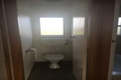 Photo of property in 17 Fairview Street, Fairview Downs, Hamilton, 3214