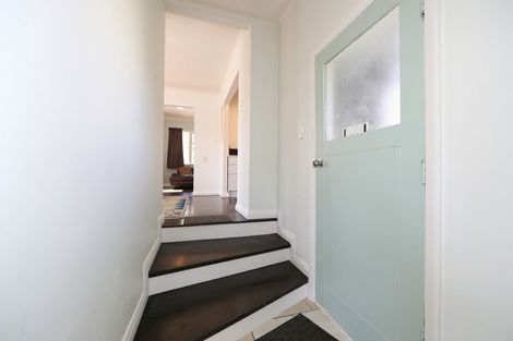 Photo of property in 505 Awatea Street, Akina, Hastings, 4122