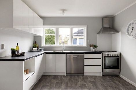 Photo of property in 1/1 Williams Place, Fairfield, Hamilton, 3214