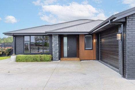 Photo of property in 27 Mountain View Lane, Putaruru, 3481