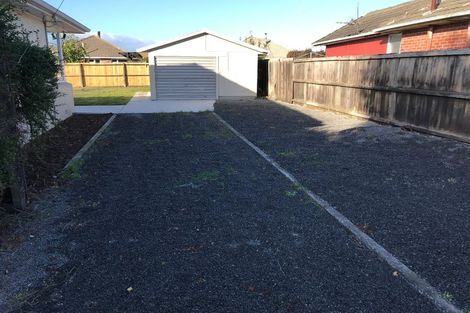 Photo of property in 17 Ariki Place, Hei Hei, Christchurch, 8042