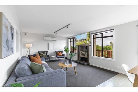 Photo of property in 6 Swan Street, Gore, 9710