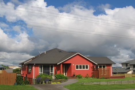 Photo of property in 87 Basley Road, Owhata, Rotorua, 3010