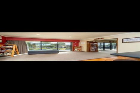 Photo of property in 15 Cross Street, Milton, 9220