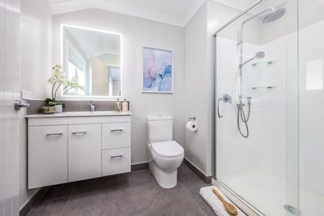 Photo of property in 21 Oliver Street, Warkworth, 0910