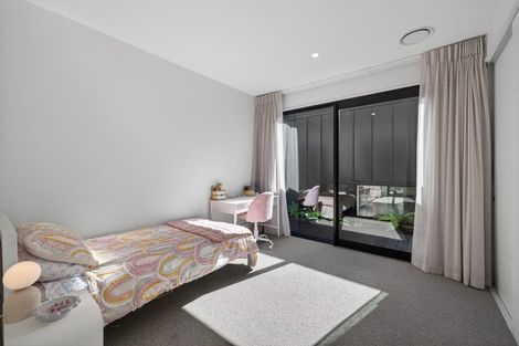 Photo of property in 5 Benashet Drive, Lincoln, 7608