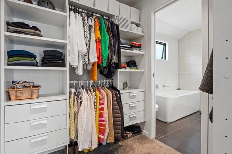 Photo of property in 11 Mckellar Drive, Jacks Point, Queenstown, 9371