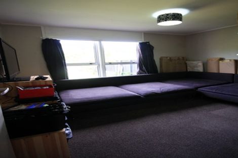 Photo of property in 65 South Karori Road, Karori, Wellington, 6012