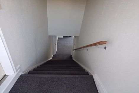 Photo of property in 1a Citrus Avenue, Waihi Beach, 3611