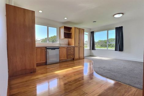 Photo of property in 18 Villers Street, Bay View, Napier, 4104