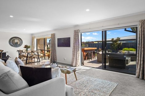 Photo of property in 11 Torbay Avenue, Huntingdon, Ashburton, 7774