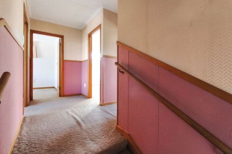 Photo of property in 5 Thrush Street, Taihape, 4720