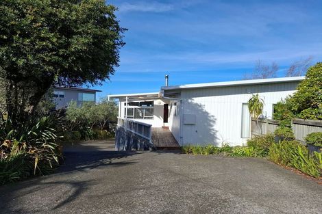 Photo of property in 11 Randall Place, Hospital Hill, Napier, 4110