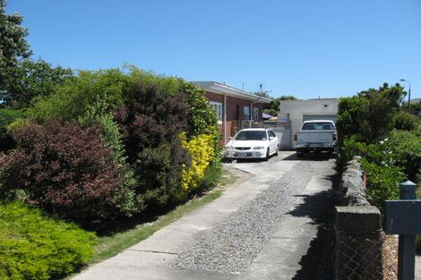 Photo of property in 5 Jillett Street, Titahi Bay, Porirua, 5022