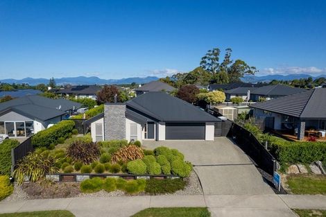 Photo of property in 21 Les Wakefield Road, Mapua, 7005