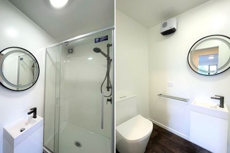 Photo of property in 13 Henderson Street, Mornington, Dunedin, 9011