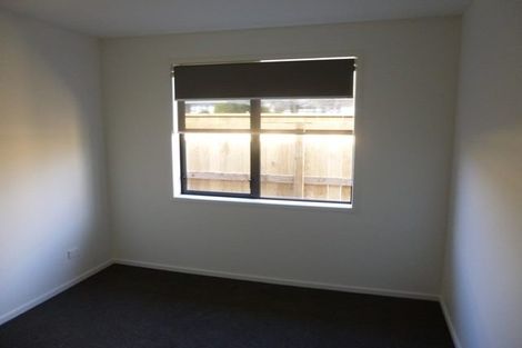 Photo of property in 329 Carrington Street, Vogeltown, New Plymouth, 4310