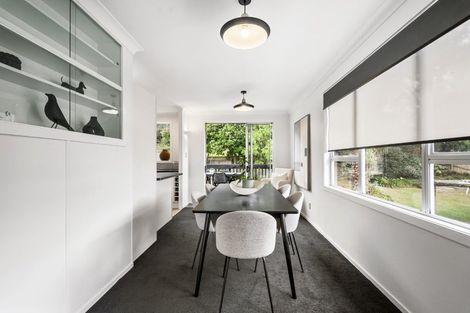 Photo of property in 53 Lynden Avenue, Hillcrest, Auckland, 0627