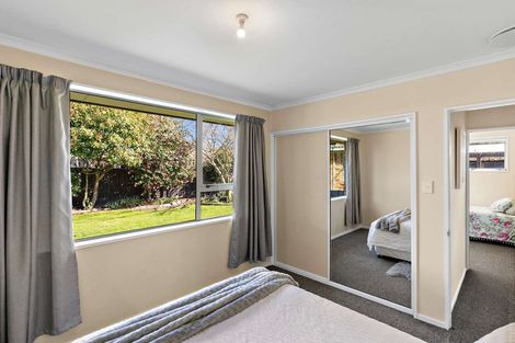 Photo of property in 238 Kingsbury Avenue, Rangiora, 7400