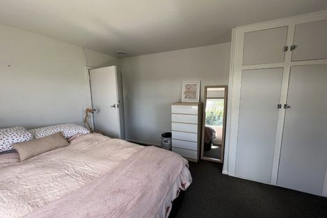 Photo of property in 3 Trafford Street, Harewood, Christchurch, 8051