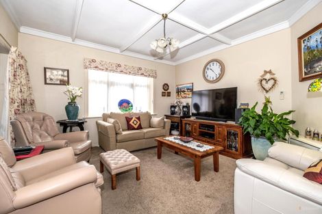 Photo of property in 23 Bowker Street, Kensington, Timaru, 7910