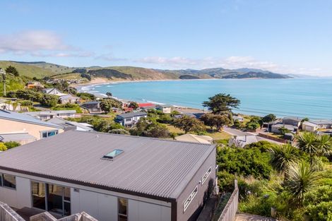 Photo of property in 56a Balfour Crescent, Castlepoint, Tinui, 5889