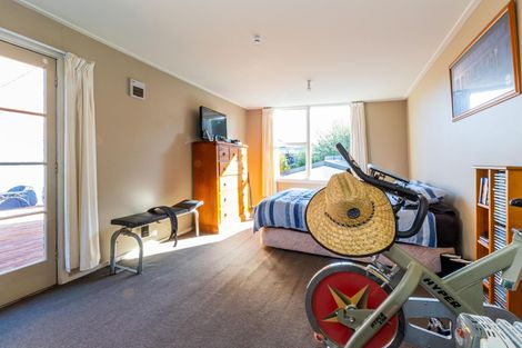 Photo of property in 9a Regent Street, West End, Timaru, 7910