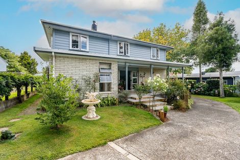 Photo of property in 28a Hall Street, Kihikihi, Te Awamutu, 3800