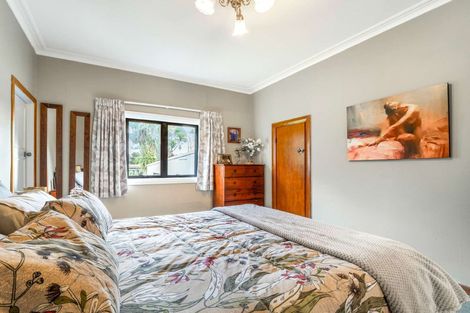 Photo of property in 48 Tarena Street, Mamaku, 3020