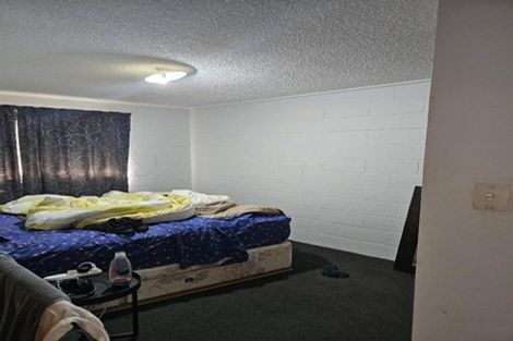 Photo of property in 105 Lake Crescent, Hamilton Lake, Hamilton, 3204