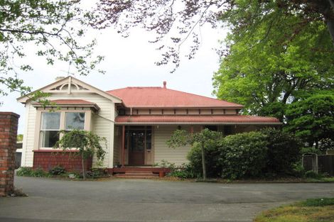 Photo of property in 72 Maxwell Road, Blenheim, 7201