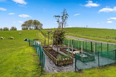 Photo of property in 27 Kaitara Lane, Kaiwaka, 0573