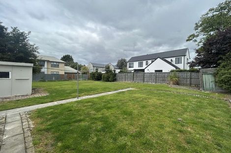 Photo of property in 33 Rutland Street, St Albans, Christchurch, 8014