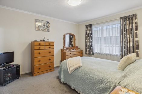 Photo of property in 2/4 Reid Avenue, Mosgiel, 9024