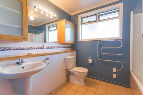 Photo of property in 88b Waerenga Road, Te Kauwhata, 3710