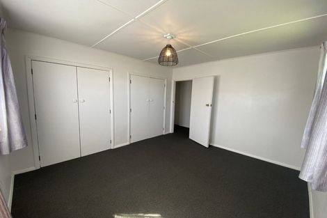 Photo of property in 4 Montrose Place, Flaxmere, Hastings, 4120